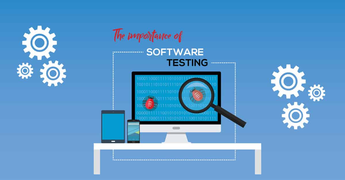 Software Development Process