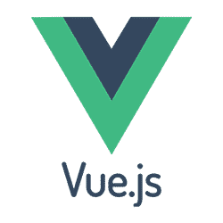 Momentum3 uses Vue.js