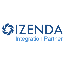 Izenda Partner