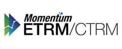 MomentumETRM Trade Management for the Natural Gas and Liquids Markets