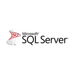 SQLServer