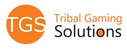 TGS - Tribal Gaming Solutions - Gaming experts