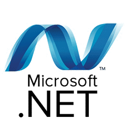 .net logo