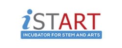 iStart Robust Business Accelerator for Startup Success