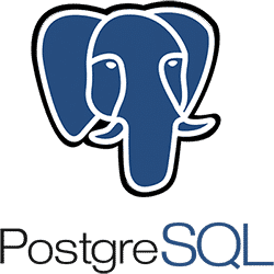 postgreSQL